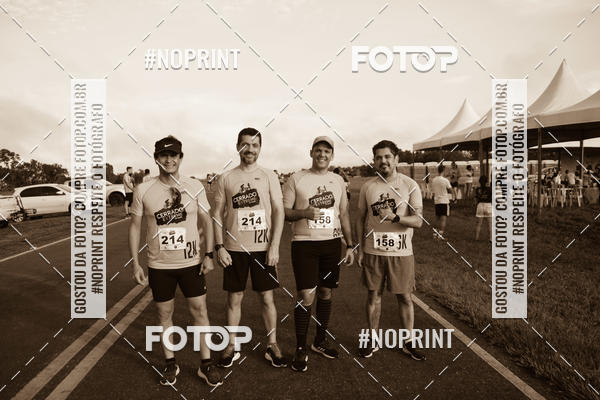 Buy your photos of the eventCerrado Extreme  on Fotop