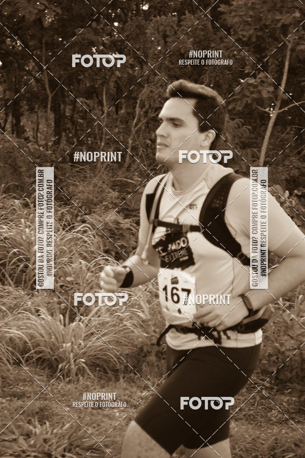 Buy your photos of the eventCerrado Extreme  on Fotop