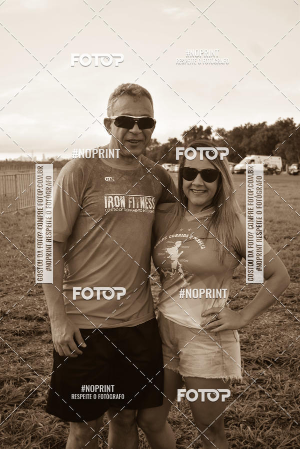 Buy your photos of the eventCerrado Extreme  on Fotop