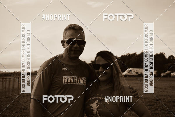 Buy your photos of the eventCerrado Extreme  on Fotop