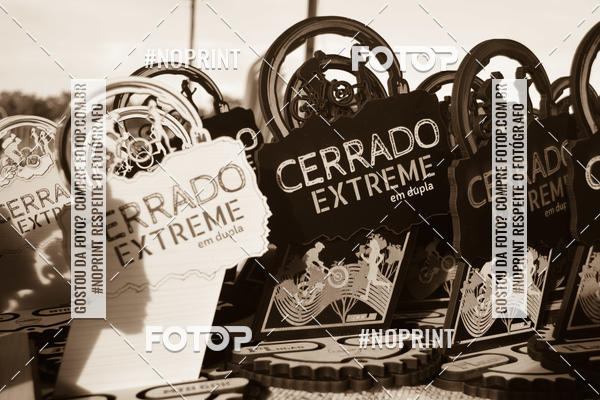 Buy your photos of the eventCerrado Extreme  on Fotop