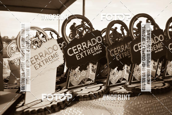 Buy your photos of the eventCerrado Extreme  on Fotop