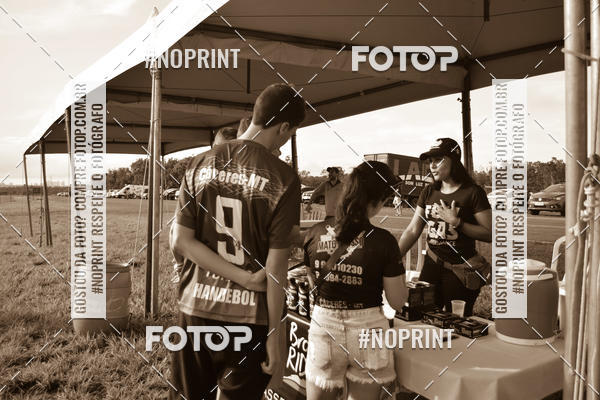 Buy your photos of the eventCerrado Extreme  on Fotop