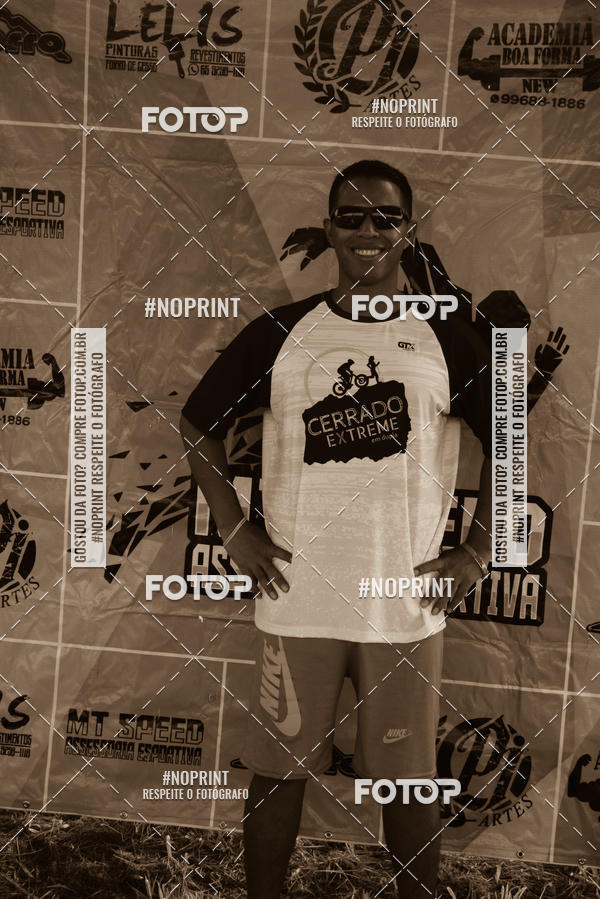 Buy your photos of the eventCerrado Extreme  on Fotop