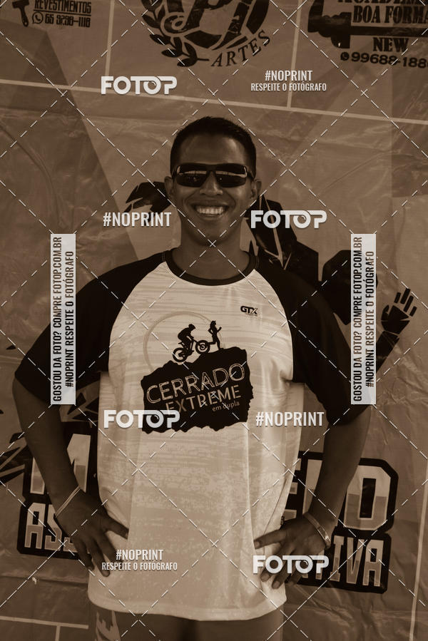 Buy your photos of the eventCerrado Extreme  on Fotop