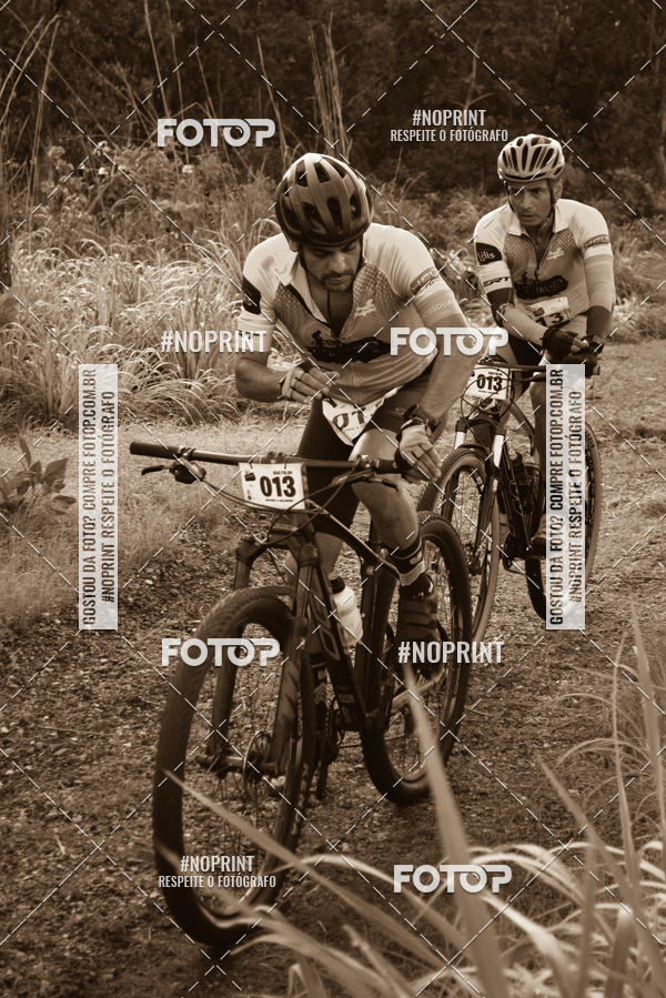 Buy your photos of the eventCerrado Extreme  on Fotop