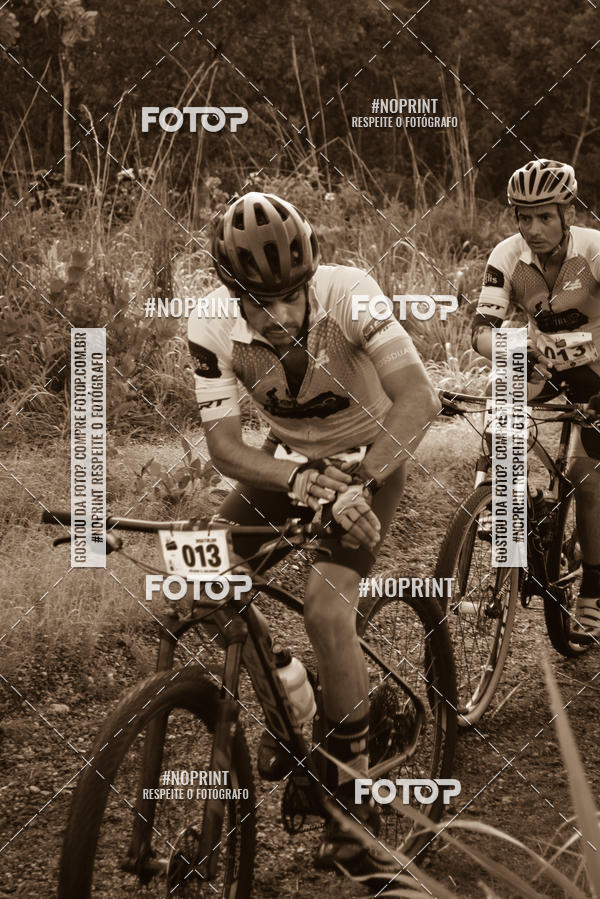 Buy your photos of the eventCerrado Extreme  on Fotop