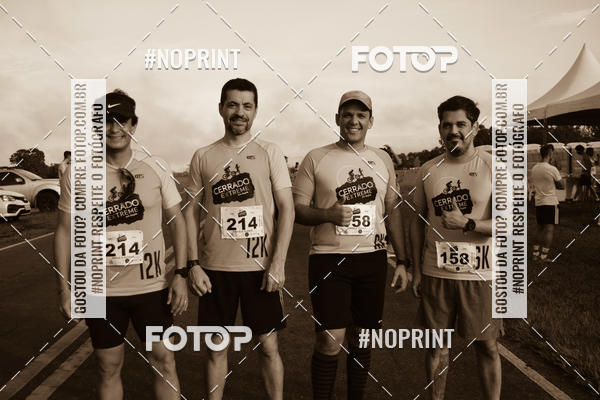 Buy your photos of the eventCerrado Extreme  on Fotop