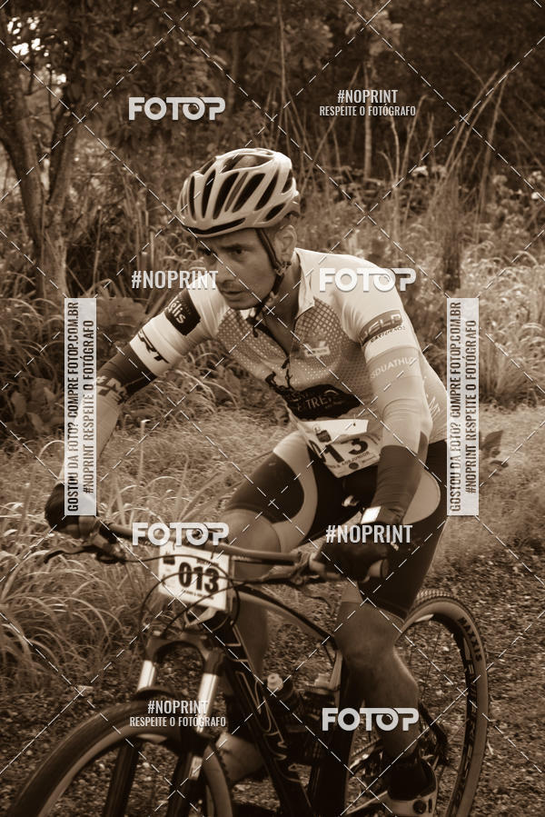 Buy your photos of the eventCerrado Extreme  on Fotop