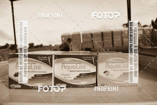 Buy your photos of the eventCerrado Extreme  on Fotop