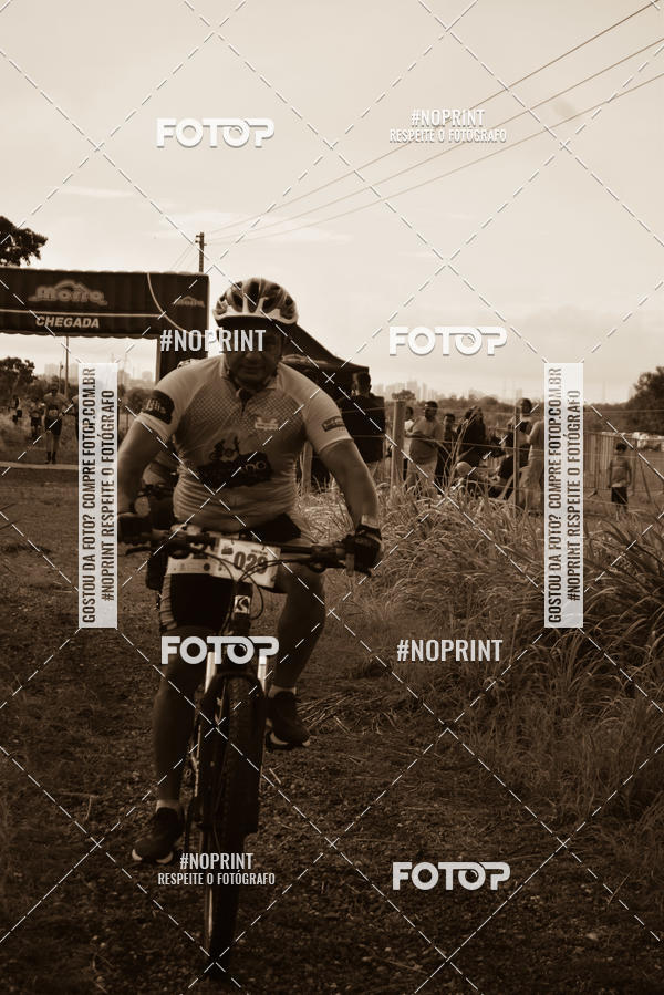 Buy your photos of the eventCerrado Extreme  on Fotop