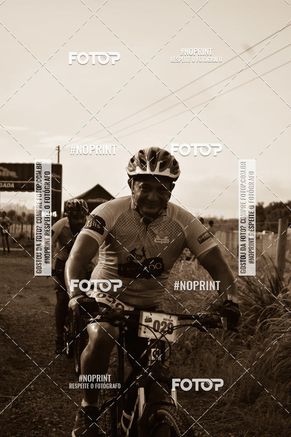 Buy your photos of the eventCerrado Extreme  on Fotop