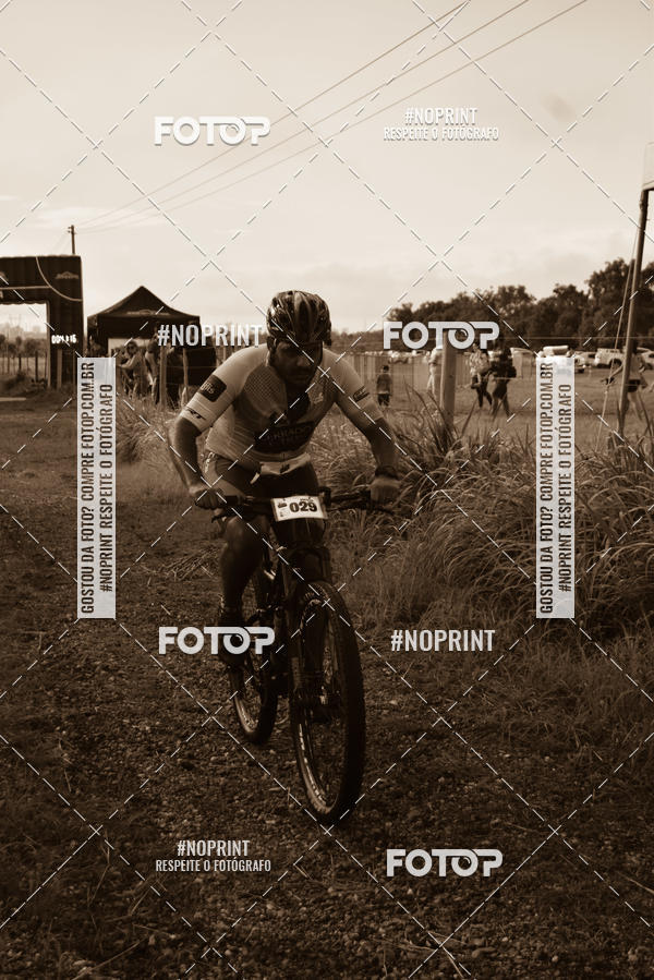 Buy your photos of the eventCerrado Extreme  on Fotop