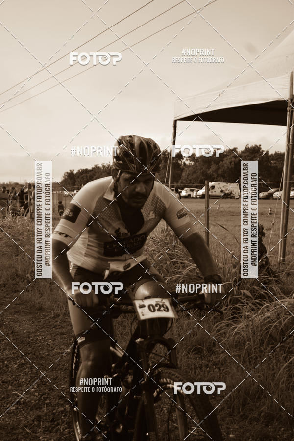 Buy your photos of the eventCerrado Extreme  on Fotop