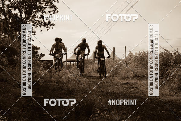 Buy your photos of the eventCerrado Extreme  on Fotop