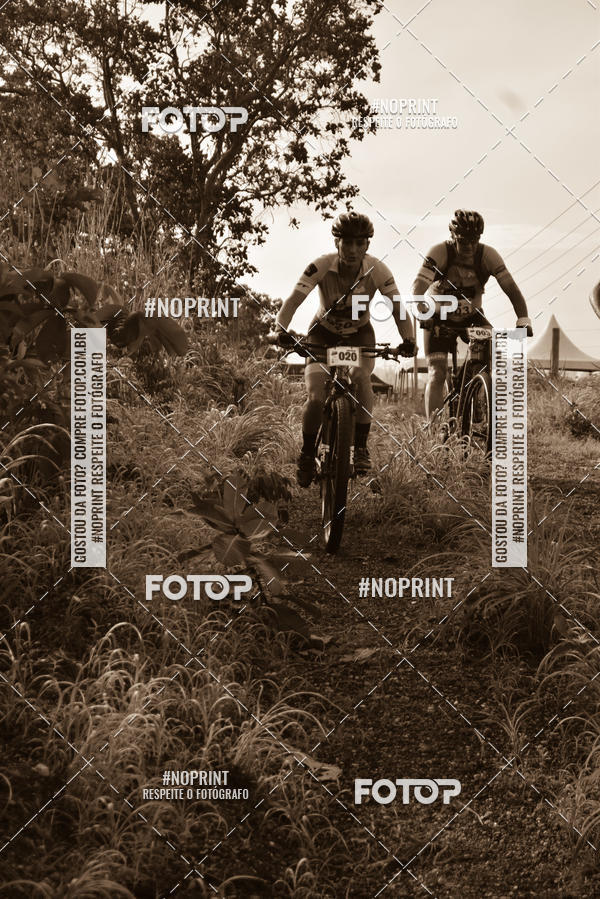 Buy your photos of the eventCerrado Extreme  on Fotop
