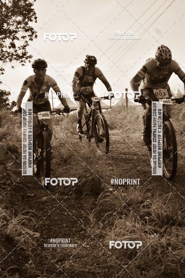 Buy your photos of the eventCerrado Extreme  on Fotop