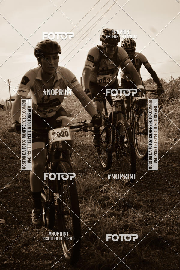 Buy your photos of the eventCerrado Extreme  on Fotop