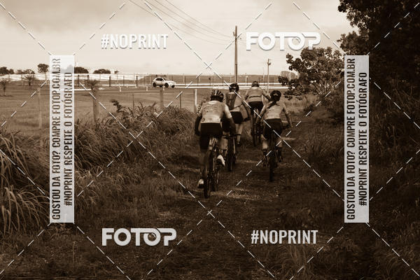 Buy your photos of the eventCerrado Extreme  on Fotop