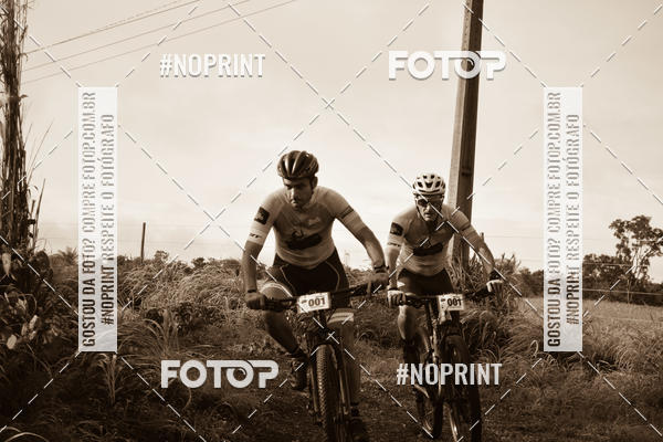 Buy your photos of the eventCerrado Extreme  on Fotop