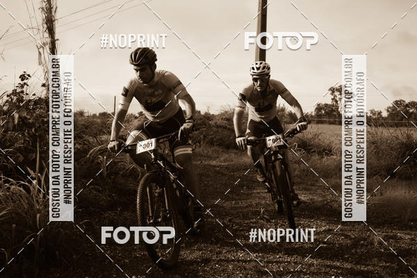 Buy your photos of the eventCerrado Extreme  on Fotop