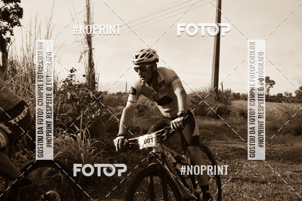 Buy your photos of the eventCerrado Extreme  on Fotop