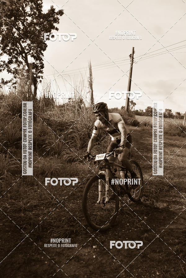 Buy your photos of the eventCerrado Extreme  on Fotop