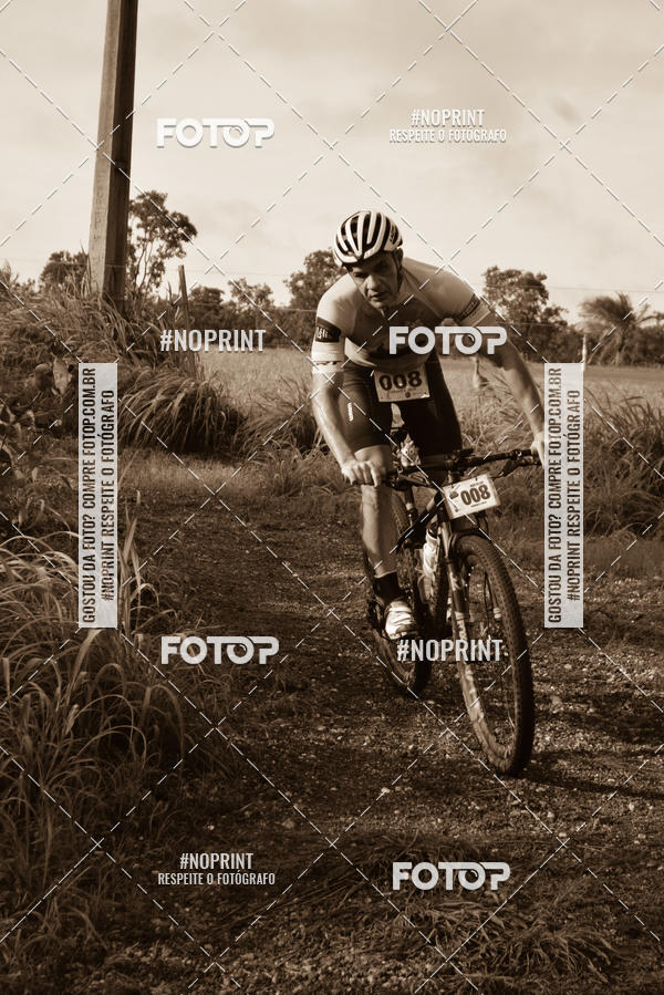 Buy your photos of the eventCerrado Extreme  on Fotop