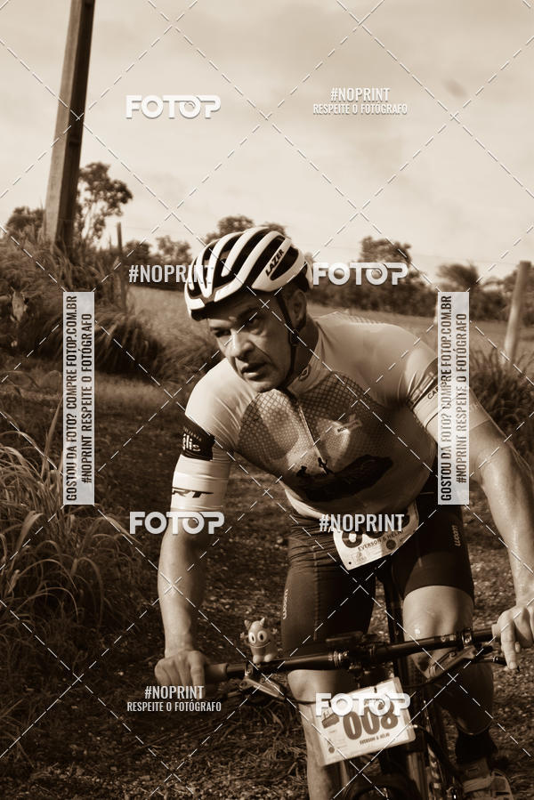 Buy your photos of the eventCerrado Extreme  on Fotop