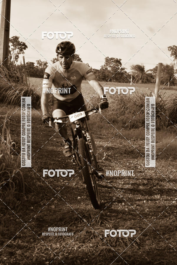 Buy your photos of the eventCerrado Extreme  on Fotop