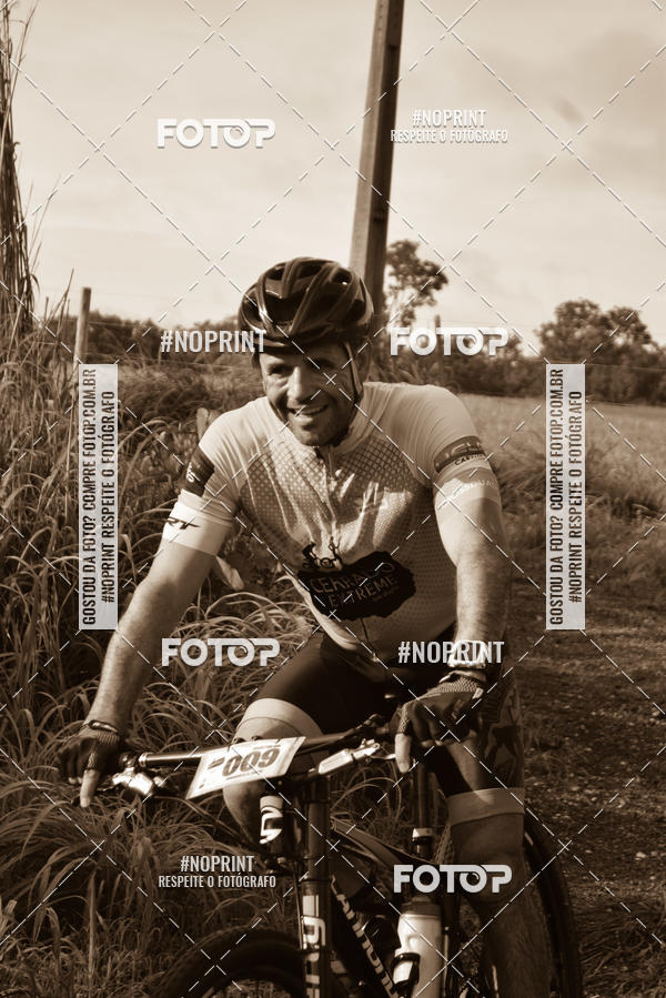 Buy your photos of the eventCerrado Extreme  on Fotop