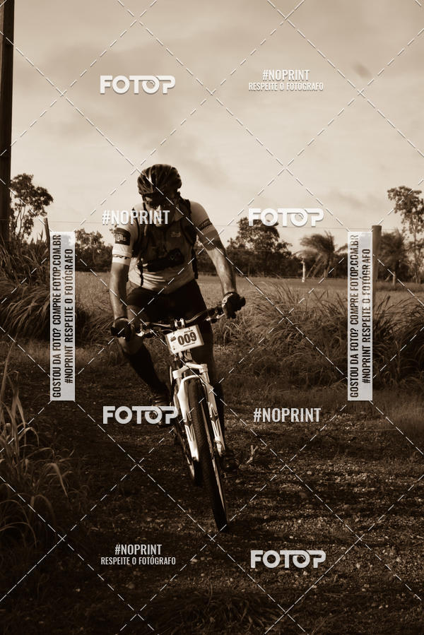 Buy your photos of the eventCerrado Extreme  on Fotop