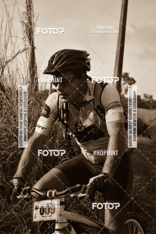 Buy your photos of the eventCerrado Extreme  on Fotop