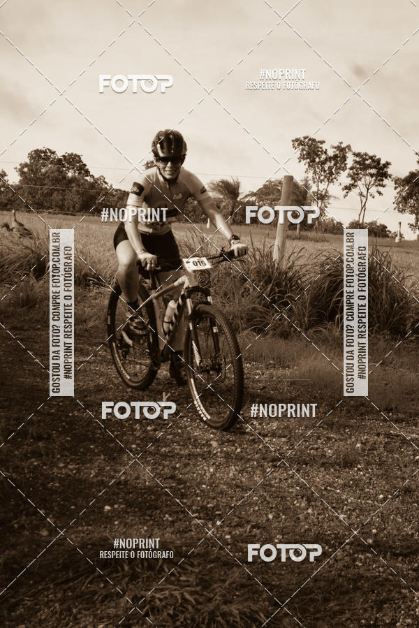 Buy your photos of the eventCerrado Extreme  on Fotop