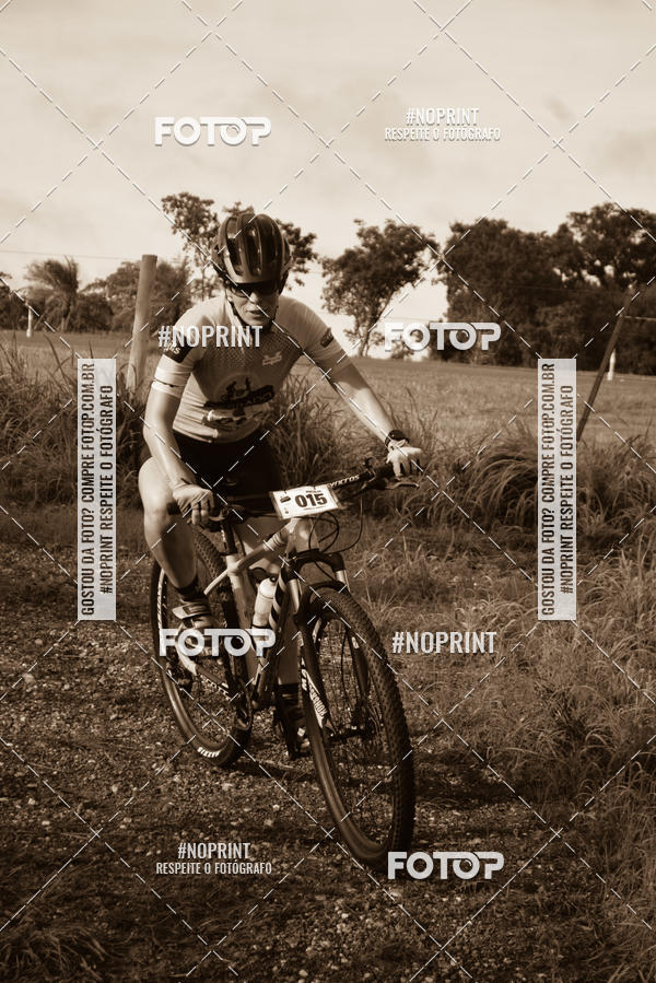 Buy your photos of the eventCerrado Extreme  on Fotop