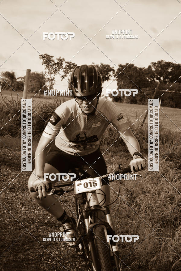 Buy your photos of the eventCerrado Extreme  on Fotop