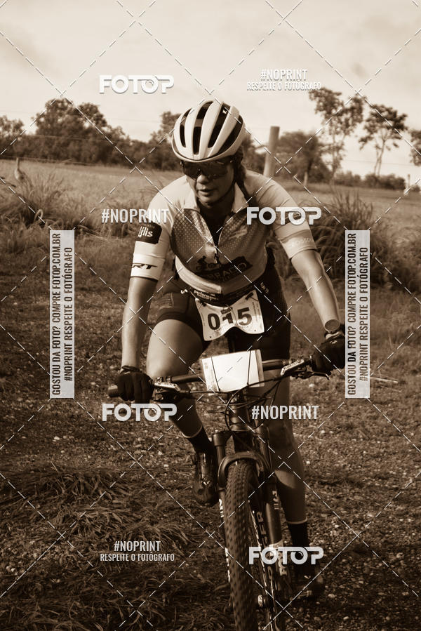 Buy your photos of the eventCerrado Extreme  on Fotop