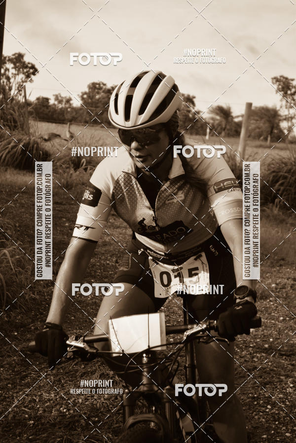 Buy your photos of the eventCerrado Extreme  on Fotop