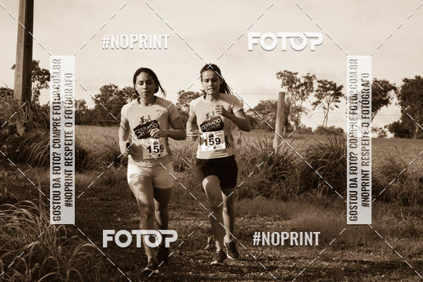 Buy your photos of the eventCerrado Extreme  on Fotop