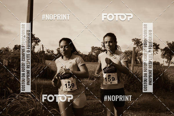 Buy your photos of the eventCerrado Extreme  on Fotop