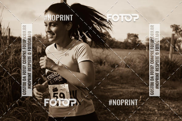 Buy your photos of the eventCerrado Extreme  on Fotop