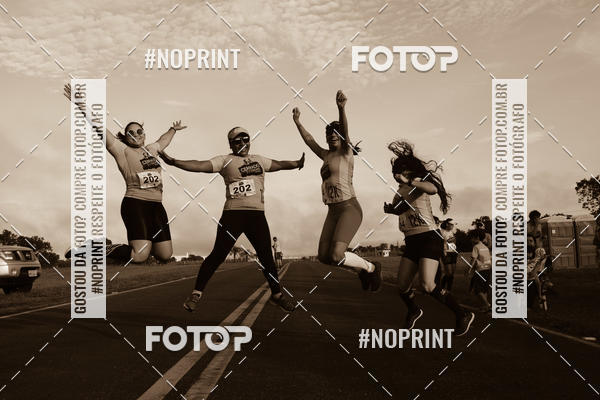 Buy your photos of the eventCerrado Extreme  on Fotop