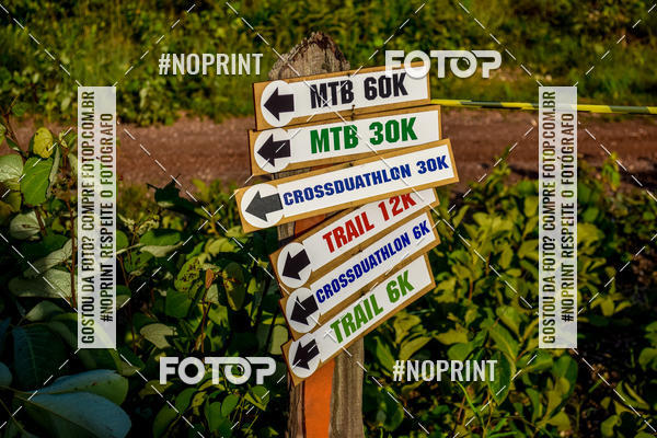 Buy your photos of the eventCerrado Extreme  on Fotop