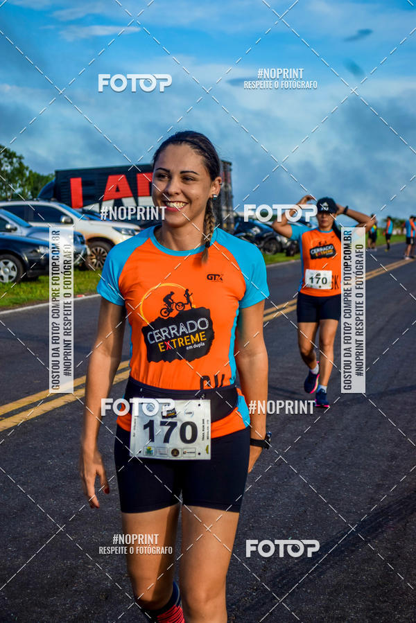 Buy your photos of the eventCerrado Extreme  on Fotop