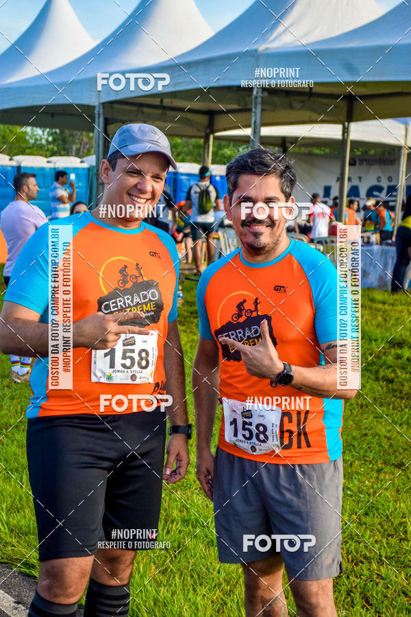 Buy your photos of the eventCerrado Extreme  on Fotop