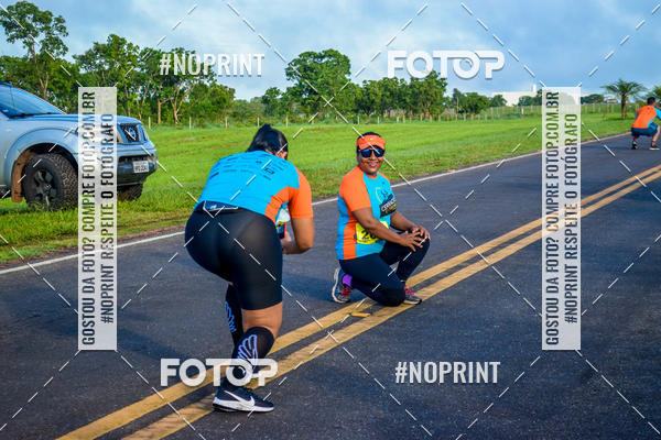 Buy your photos of the eventCerrado Extreme  on Fotop