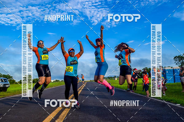 Buy your photos of the eventCerrado Extreme  on Fotop