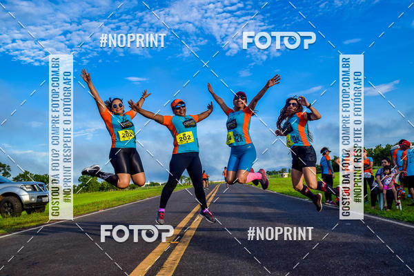 Buy your photos of the eventCerrado Extreme  on Fotop