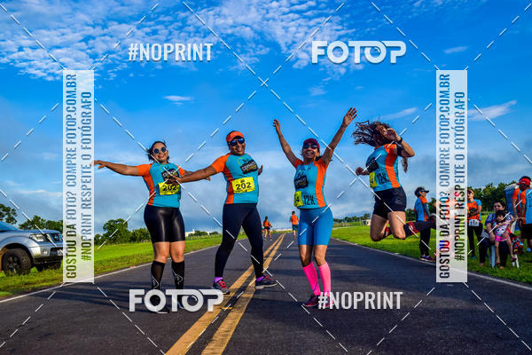 Buy your photos of the eventCerrado Extreme  on Fotop