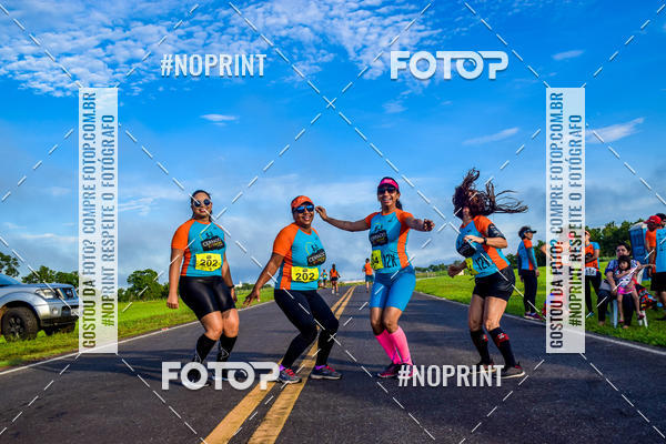 Buy your photos of the eventCerrado Extreme  on Fotop